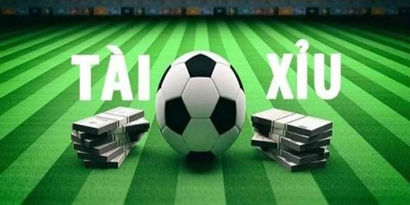 Các hình thức đặt cược Tài Xỉu phổ biến