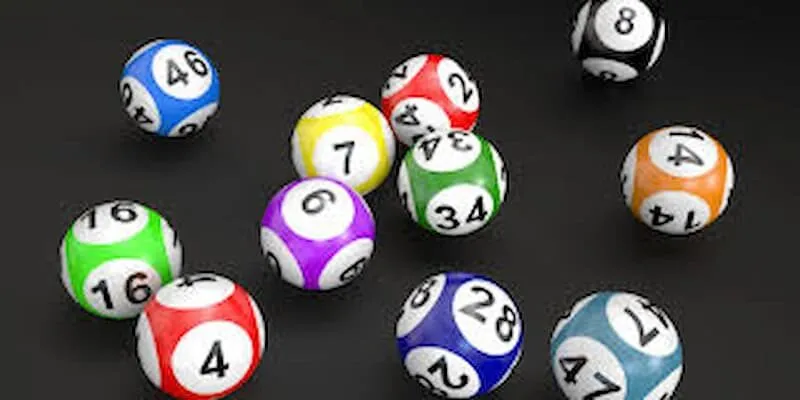 Kinh nghiệm đánh dàn đề ba càng dựa trên lô đề kép