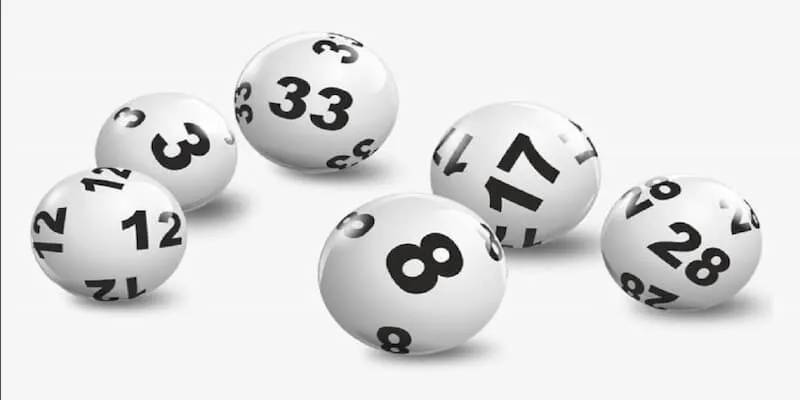 Kinh nghiệm soi cầu với dàn đề 80 số