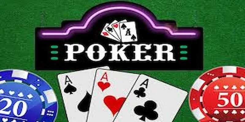gamepoker-1-1