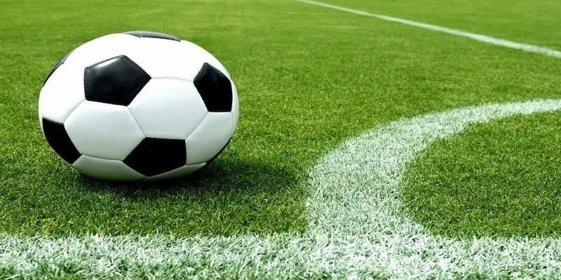 Ưu điểm của kèo Châu Âu