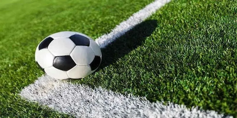 Kèo phạt góc tài xỉu