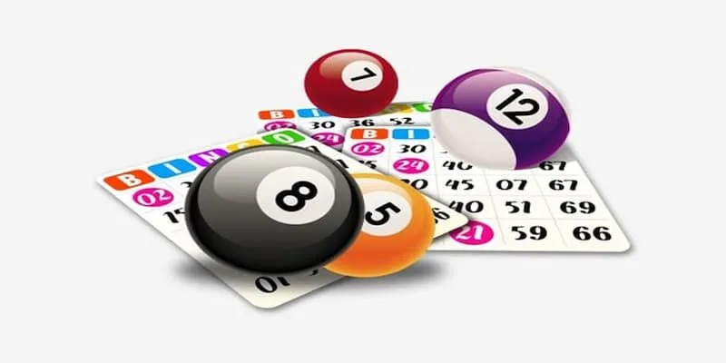 Mẹo soi cầu lô nhiều nháy là gì?