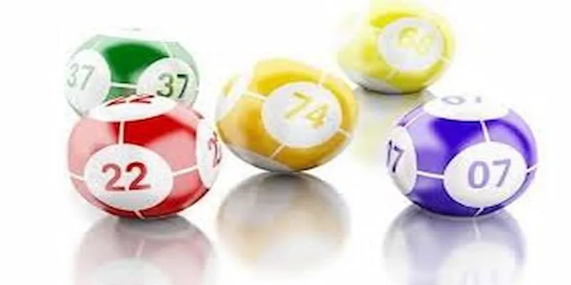 Lô về liên tục rồi dừng lại