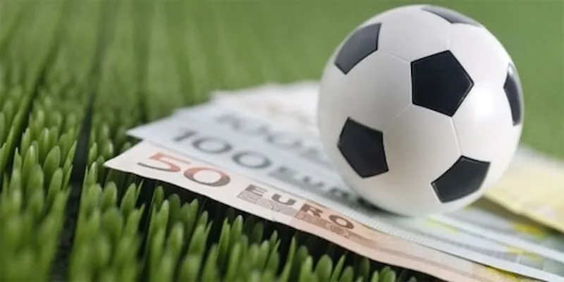 Cách tính toán kèo tài xỉu