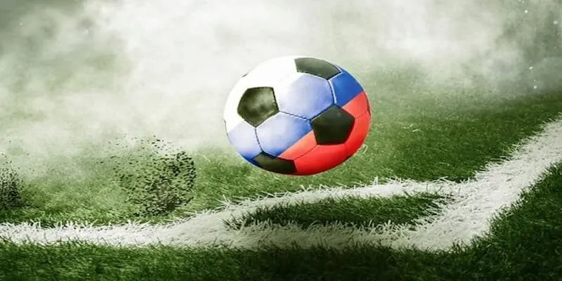 Các chiến lược và mẹo để cá cược tài xỉu