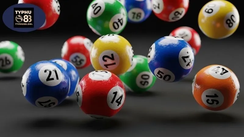 Soi Cầu 3 Miền Hôm Nay – Dự Đoán Chuẩn Xác Xổ Số Siêu Chuẩn