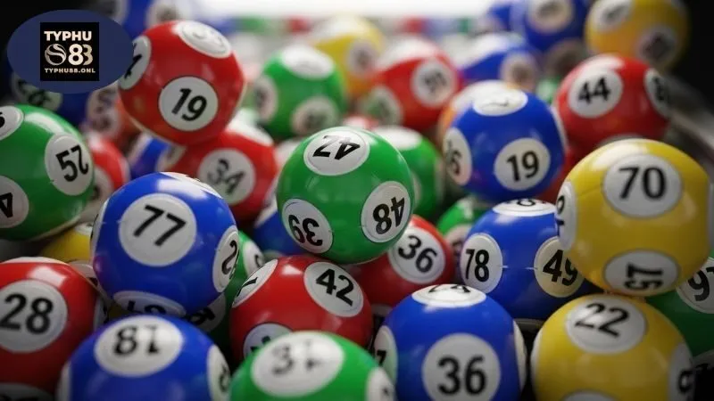 Soi Cầu Âm Dương – Phương Pháp Dự Đoán Lô Đề Chính Xác Nhất