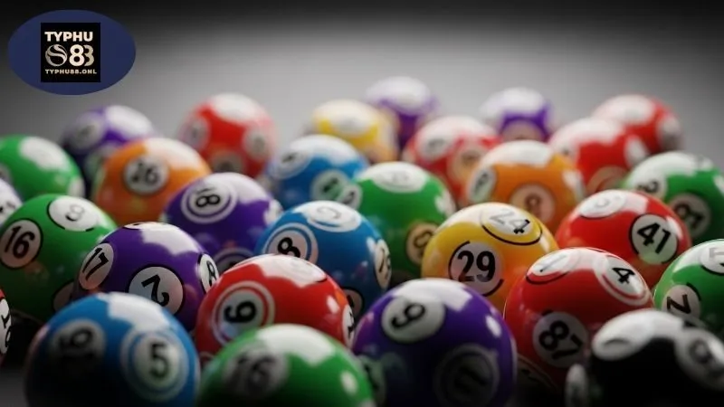 Soi Cầu Đặc Biệt Hôm Nay – Dự Đoán Giải Đặc Biệt Chuẩn Nhất