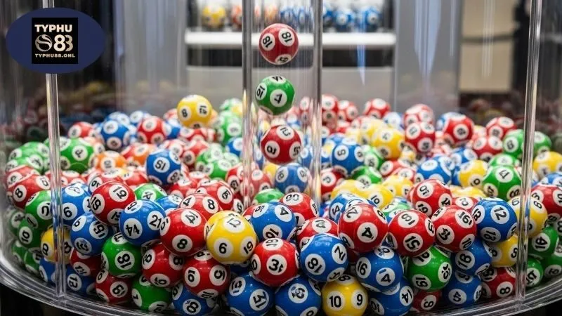 Soi Cầu Dựa Trên Kết Quả Hôm Qua – Phân Tích Cầu Rơi Hôm Nay