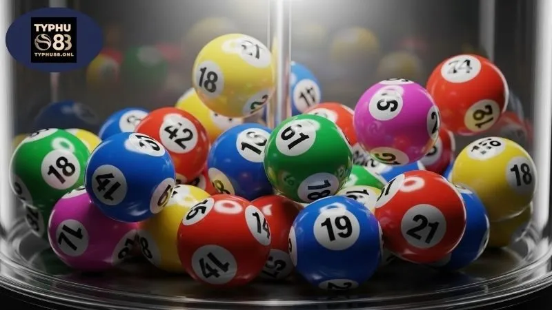 Soi Cầu Giải Đặc Biệt Chạm – Bắt Đầu, Đuôi Chuẩn Xác Nhất