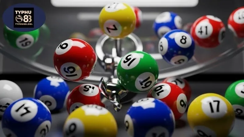 Soi Cầu Hôm Nay Miền Trung – Dự Đoán Chuẩn Đài Xổ Số Miền Trung