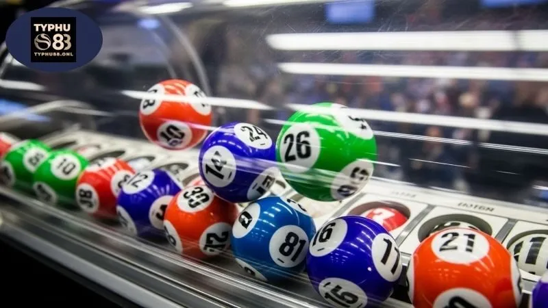 Soi Cầu Lô Miền Nam – Dự Đoán Chuẩn Xác Từ Cao Thủ Xổ Số