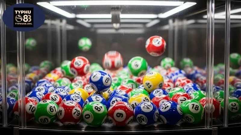 Soi Cầu Lô Xiên Chuẩn – Bí Quyết Chọn Cặp Số Ăn Thắng Cả Ngày