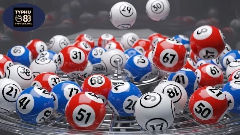 Soi Cầu Nam Dương – Phân Tích Dương Khí Để Dự Đoán Lô Đề