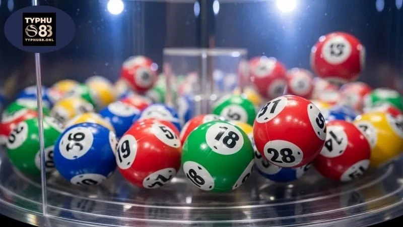 Soi Cầu Theo Giấc Mơ – Giải Mã Con Số May Mắn Từ Trong Mơ