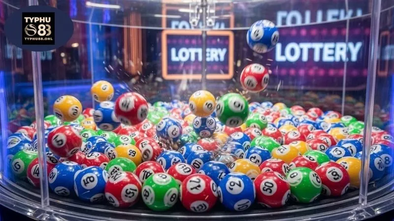 Soi Cầu Theo Ngày Âm Dương – Chọn Con Số Cân Bằng Năng Lượng