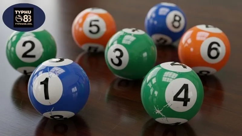 Soi Cầu Theo Ngày Sinh – Chọn Con Số May Mắn Hợp Mệnh