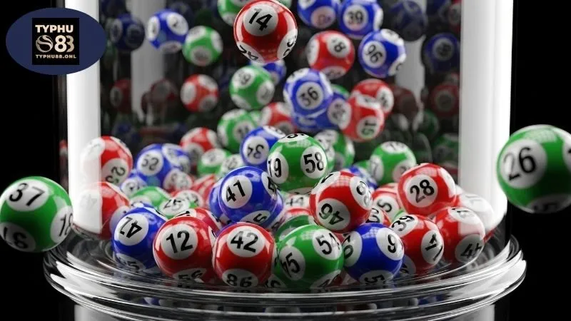 Soi Cầu VIP – Phân Tích Cao Cấp Dành Cho Dân Chơi Đẳng Cấp