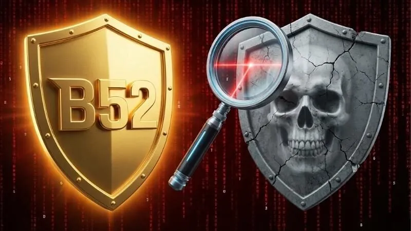 gioi-thieu-b52-br-com